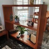 Lacar Muebles