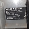 Reparación Electrodomésticos