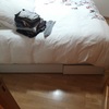 Insonorizar Vivienda