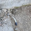 Instalar Sistemas de Riego