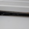 Reparar Carpintería Madera