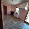 Pulir Suelo Vivienda (Completa)
