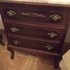 Lacar Muebles