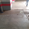 Reparar bajantes