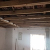 Otros Trabajos De Carpintería De Madera