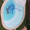 Revestir Piscina con Otros Materiales