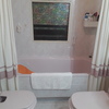 Cambiar Bañera Por Ducha