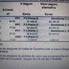 Pulir Suelo Vivienda (Completa)