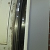 Reparación Electrodomésticos