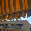 Reparar Toldo