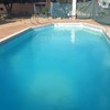 Reforma Piscina