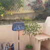 Proyecto y Construcción Piscina