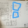 Reforma Parcial (menos De 3 Estancias)