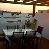 Instalar Toldo Vivienda