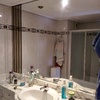 Proyecto y Reforma Baño