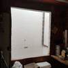 Instalar Carpintería Aluminio (Obra Nueva)