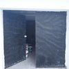 Puerta garage