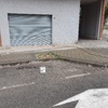 Otros Trabajos De Albañilería