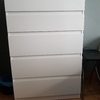 Mudanza Vivienda