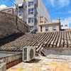 Proyectar Poliuretano