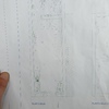 Desatascar Tuberías