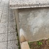 Trabajos varios de albañilería (o reforma)