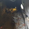 Construir Piscina Hormigón