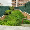 Hacer puesta a punto de jardín