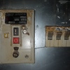 Otros Trabajos De Electricidad