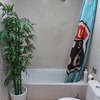 Cambiar Bañera Por Ducha