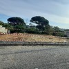 Construir Casa