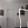 Otros Trabajos De Albañilería