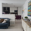 Pulir Suelo Vivienda (Completa)