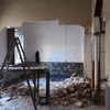 Construir Casa
