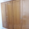 Hacer Armario Empotrado Interior
