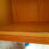 Limpieza Vivienda (1 vez)