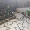 Poner Hormigón Impreso
