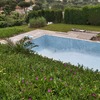 Revestir con Microcemento Vivienda