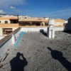 Impermeabilización Parcial Edificio