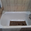 Cambiar Bañera Por Ducha