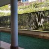 Diseñar Jardín