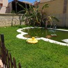 Instalar Piscina Prefabricada Pvc