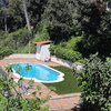 Reforma Piscina