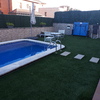 Poner Tarima Exterior