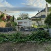 Construir Muro