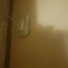 Otros Trabajos De Electricidad