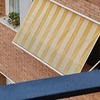 Instalar Toldo Vivienda