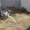 Poner Hormigón Impreso