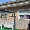 Instalar Toldo Vivienda
