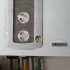Instalar O Cambiar Calentador Gas